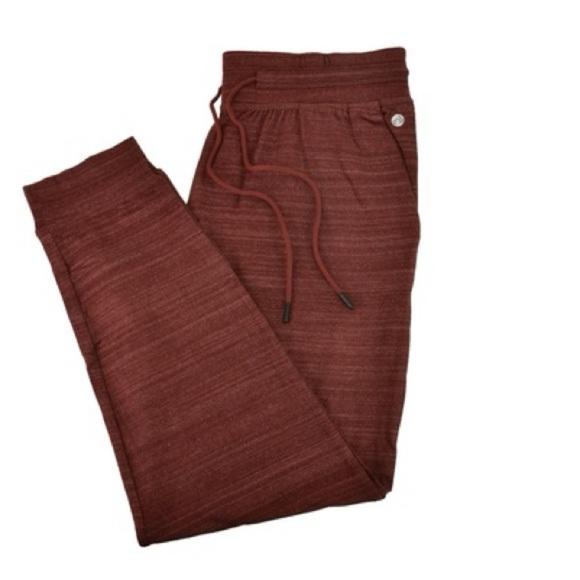 Apana women’s lightly used joggers - Picture 1 of 4